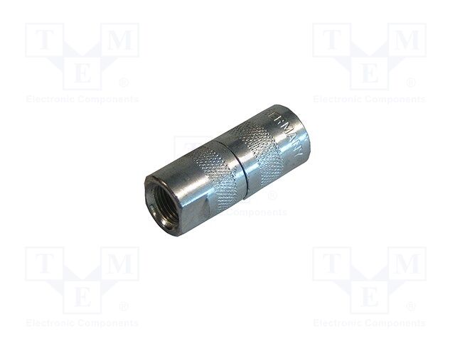 Connector; CK-T6270