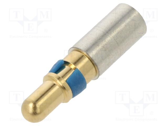 8638PPC4005LF