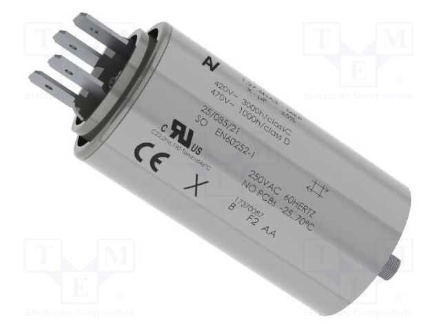 274ACF4500LF0J