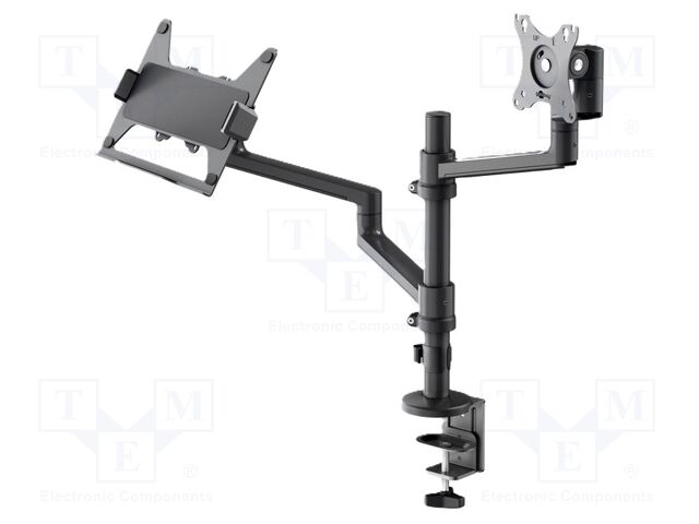 LCD/LED holder