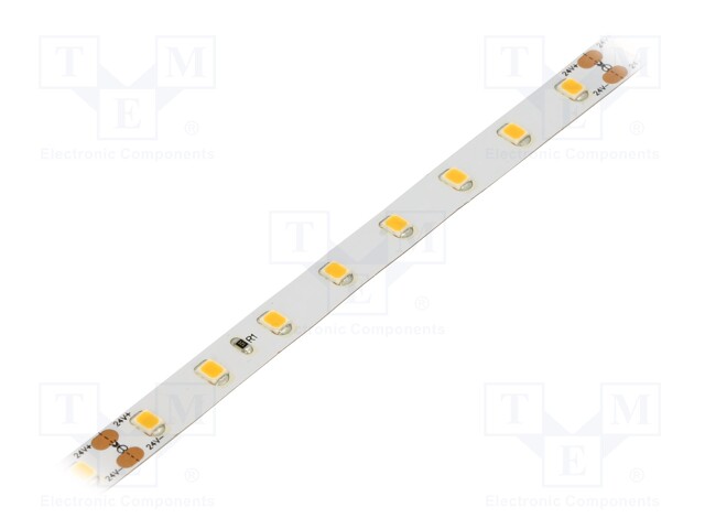 LED tape