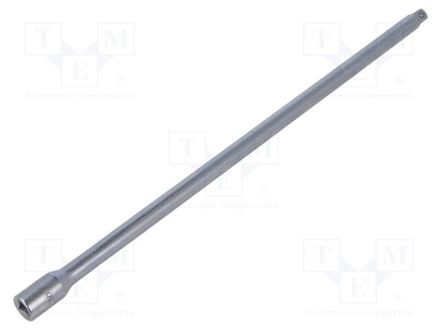 Extension; 1/4"; 254mm