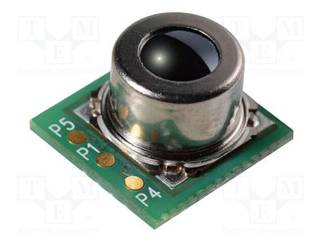D6T 0064F