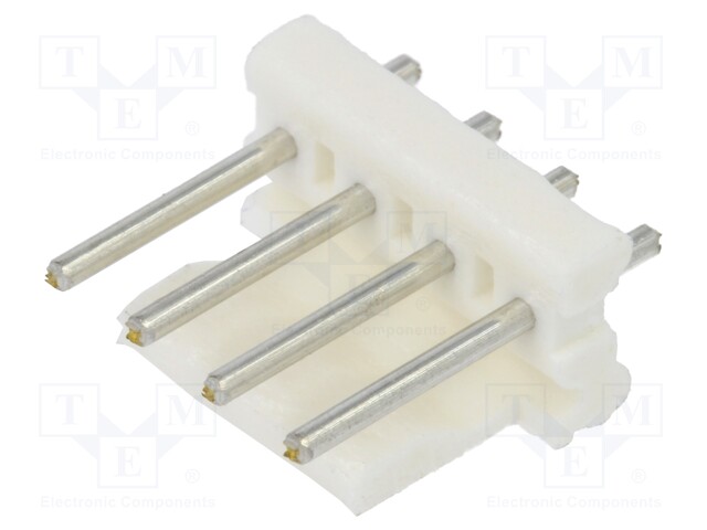 04P MTA156 HDR ASSY RN STR F/L