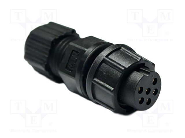 BD-08BFFA-SL7001