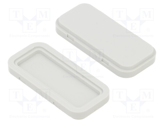 Stopper; ZOBD-J-ABS,ZOBD-MINI-J-ABS; 2pcs.