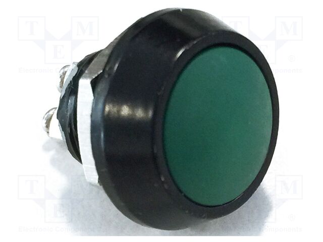 MMP0120/ABLS