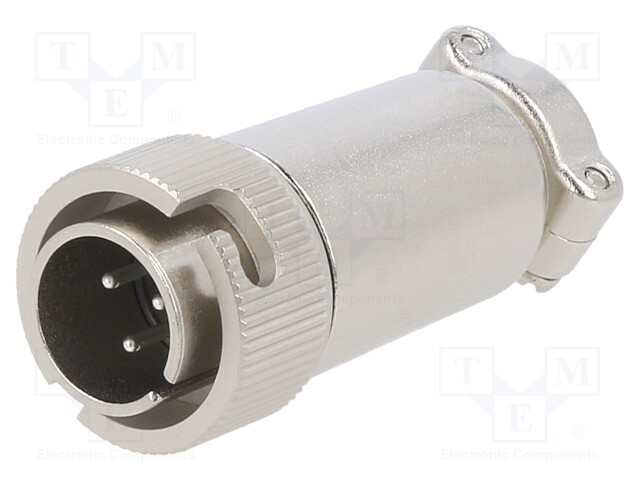 RM12BPE-3PH(76)