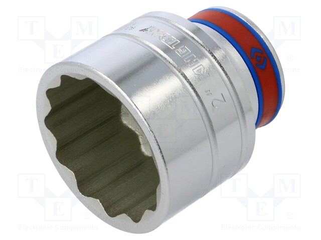 Wrench; 12-angles,inch,twelve point socket,socket spanner