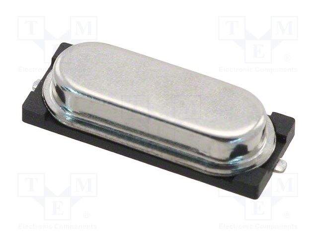 ABLS7M2-24.000MHZ-D2Y-T