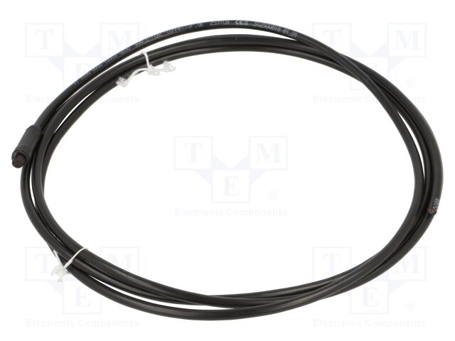 Diode: TVS; 400W; 400V; 760mA; unidirectional; ±5%; DO15; Ammo Pack