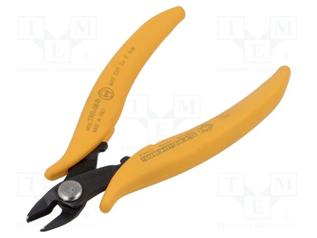 Pliers; cutting,miniature