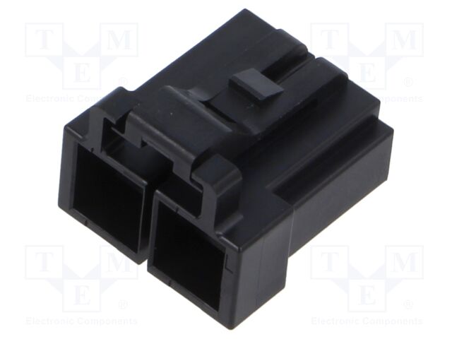 DF60A-2S-10.16C