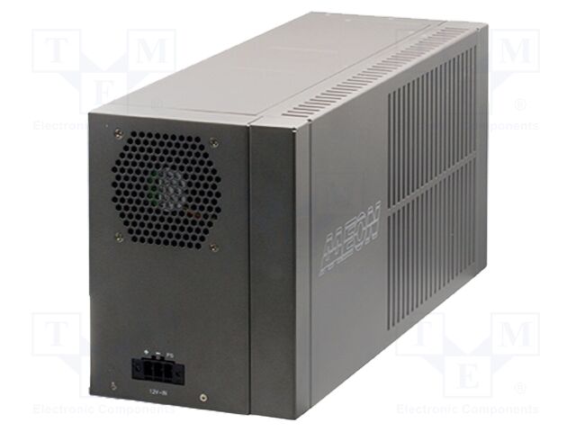 Industrial module: industrial computer; Man.series: BOXER