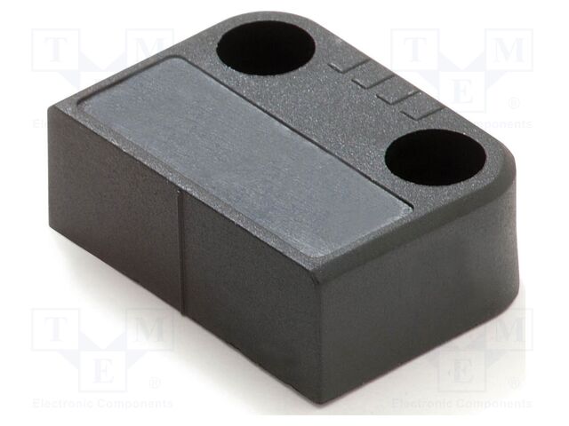 Actuator; F3S-TGR-N_R; 36x26x13mm