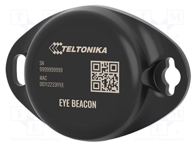 Module: GPRS/GNSS; Bluetooth: 4.2,BLE; accelerometer; 56x38x13mm