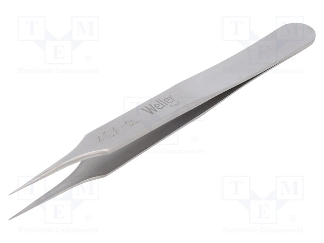 Tweezers