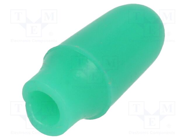 Switch: toggle; Cap; Man.series: MTA; Mounting: push-in; Mat: PVC