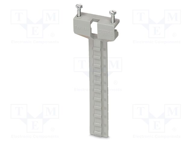 Cover; Body: grey