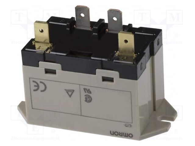 G7L-1A-TUB-J-CB-AC24