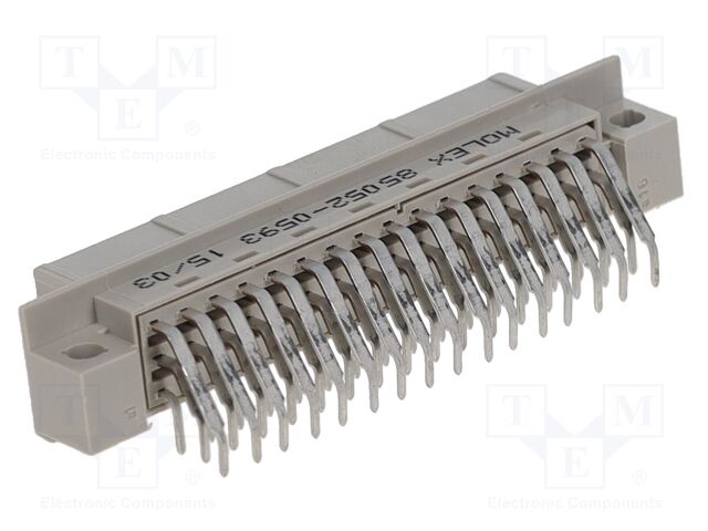 DIN 41612