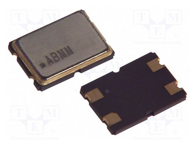 ABMM-12.000MHZ-B2-T