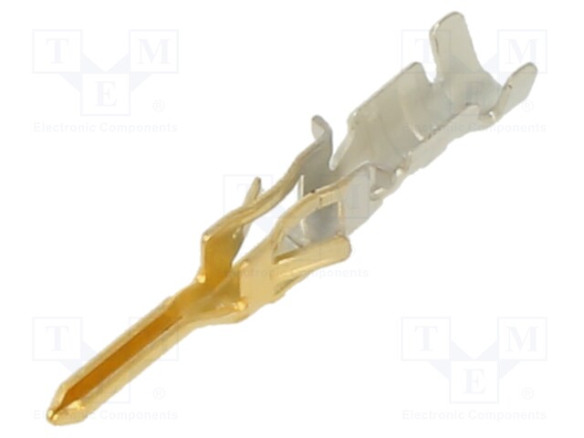 MicroFit 3.0 M Crp Term Lse 30Au 26-30