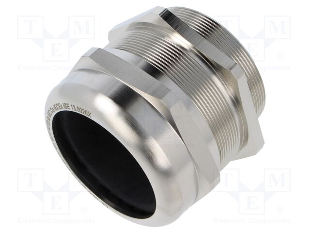 Cable gland