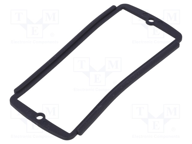 Frame for enclosure; Series: TEKAM; TEKAM21,TEKAM22,TEKAM23