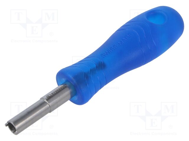 Assembly tool; 135mm; 973929001