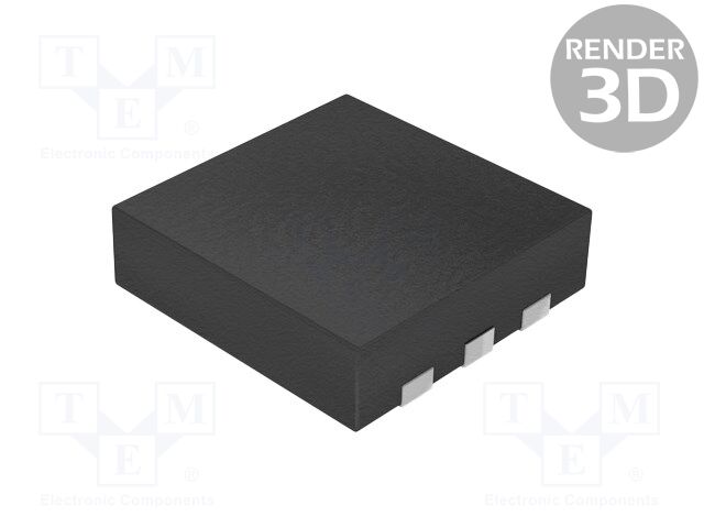 IC: driver; buck,flyback; AC/DC switcher,PWM controller