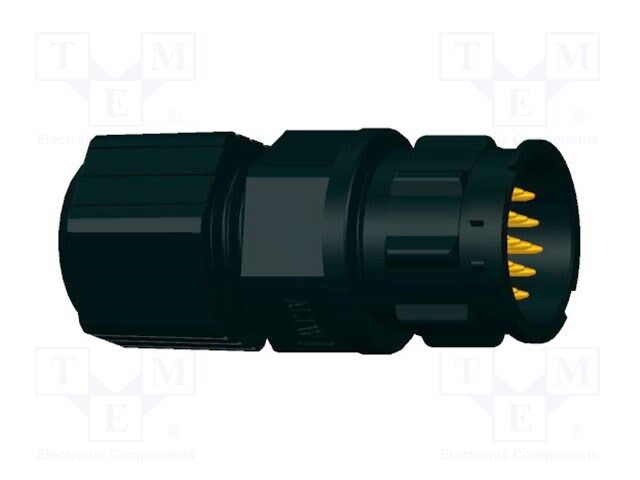 DD-18BMMA-LL7001