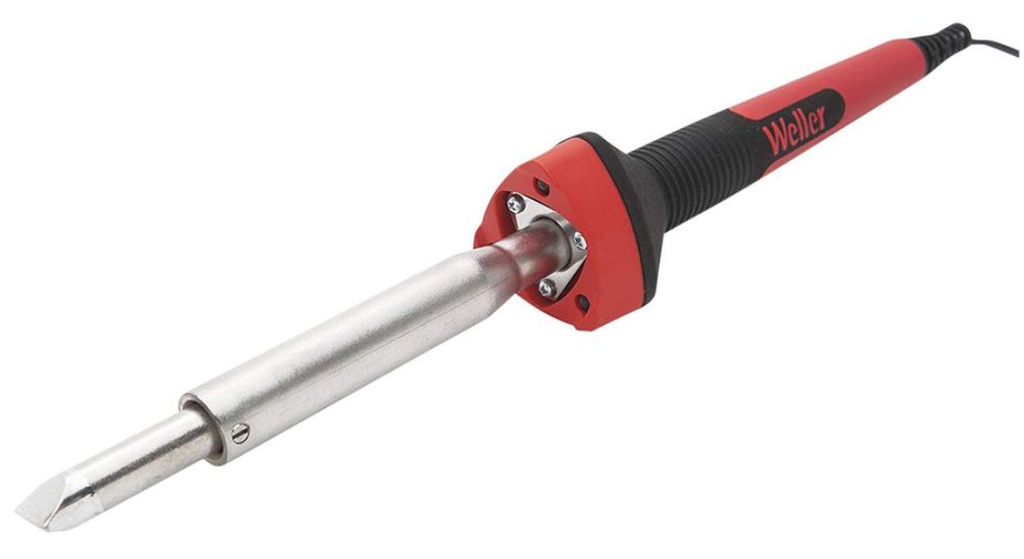 JOOTEKOLB WELLER-HK2EUSTG  80W  230V