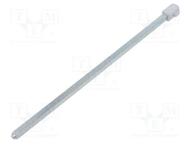 Extension shaft; 200mm