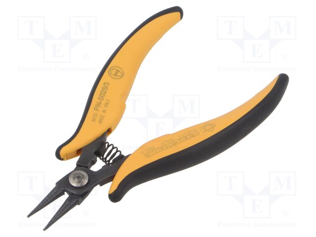 Pliers