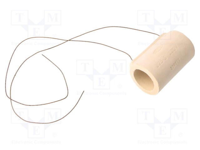 Spare part: heating element; for JBC-325S soldering iron