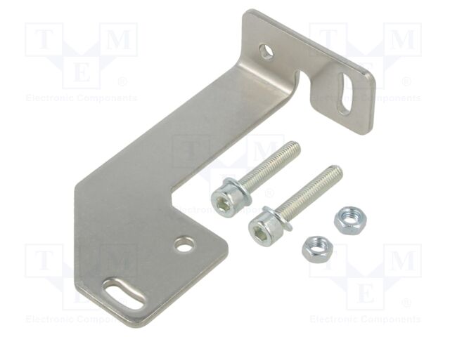 Mounting kit
