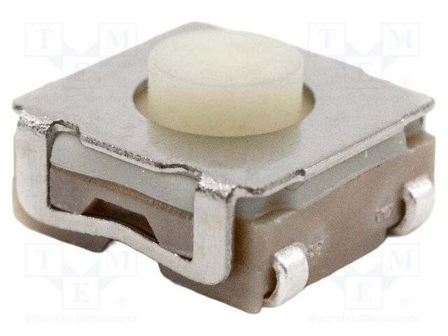Microswitch TACT