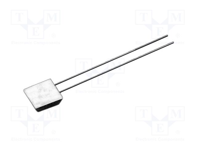 700-102BAB-B00