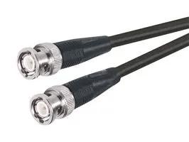 CC58C-6 Coaxial Cable Assembly