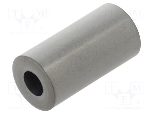 Ferrite: sleeve; 75; -55÷90°C; 14.3x6.35x28.57mm