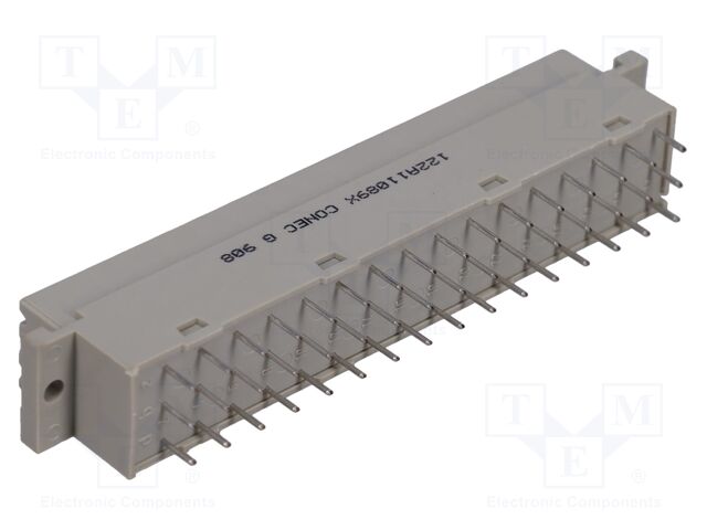 DIN 41612