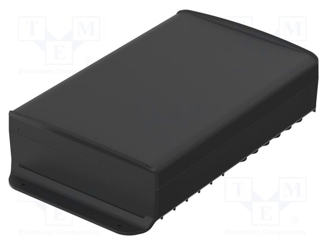 BoVersa; Enclosure: desktop