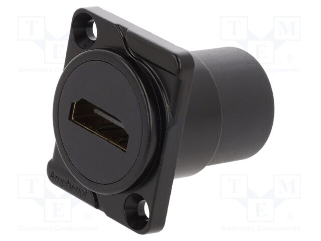 connector AC-HDMI-RRB