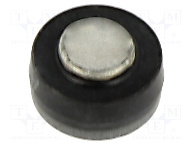 Diode: rectifying; AR; single diode; 25A; 1.2V