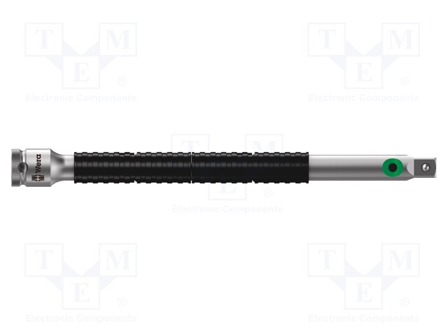 Extension cord; 3/8"; 200mm