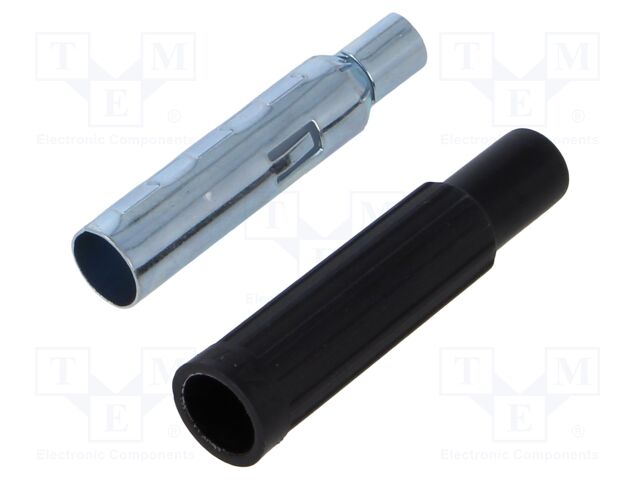 Connector: antenna adapter; DIN socket; universal