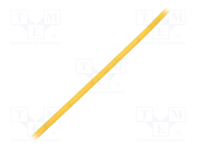 COB LED tape; white neutral; 24V; LED/m: 528; 5mm; white PCB; IP20