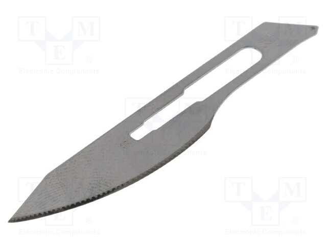 Scalpel; Application: SKALPEL-U2