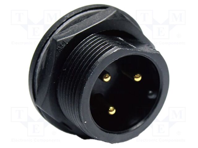 ADC-03PMMS-SC7001